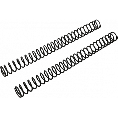 Muelles de horquilla de recambio FACTORY CONNECTION IIS-028