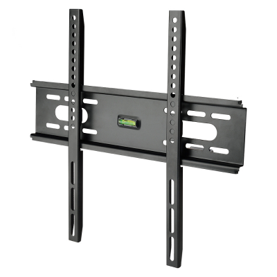 Soporte universal tv de 22-55 pulgadas 35 kg con nivel incluido