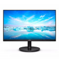 vista 1