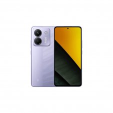POCO M7 Pro 5G 8/256Gb Purpura Smartphone
