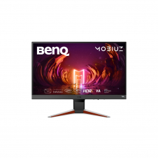 Benq EX240N 60,5 cm (23.8