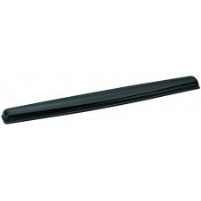 FELLOWES 9112201 REPOSAMUÍ?ECAS TECLADO GEL NEGRO