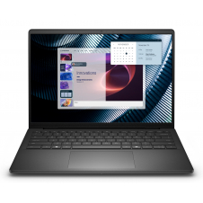 DELL Pro 14 Essential PV14250 Intel Core 5 120U Portátil 35,6 cm (14