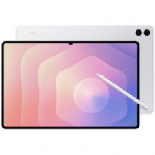 Tablet Samsung Galaxy Tab S11 Ultra 14.6