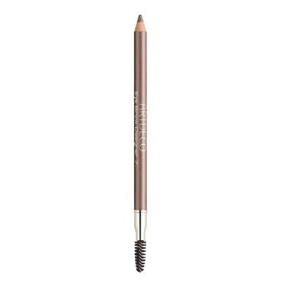 Eyebrow Designer 1 g Marrón