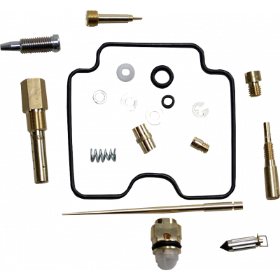 Kit de reparación para carburador SHINDY 03-336