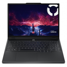 LAPTOP GAMING LENOVO LEGION 5 15.6