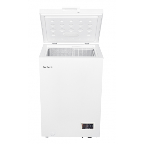 Imagen adicional del producto