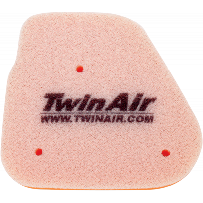 Filtro de aire ATV/UTV TWIN AIR 156080