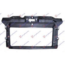 PANEL FRONTAL GASOLINA 1.4/1.6/1.8/2.0 - DIESEL 1.9TDI (COUPE)