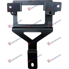 SENSOR BRACKET FRONT ACC