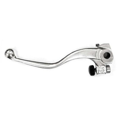 Maneta V PARTS Izquierda, Tipo OEM 726C-SL