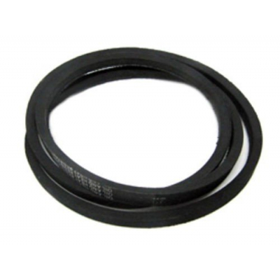 Correa Lavadora Candy 3L493 416001700