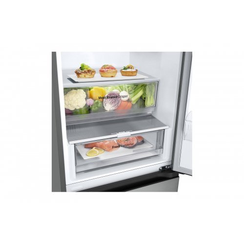 Imagen adicional del producto