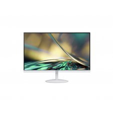 Acer UM.HS2EE.E18 pantalla para PC 68,6 cm (27