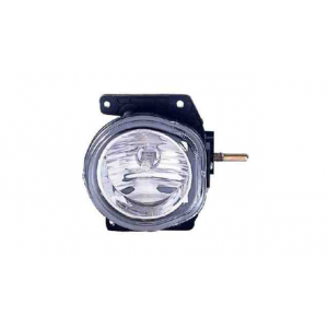 Faro antiniebla delantero ALFA ROMEO 156  (03->05) 13112679