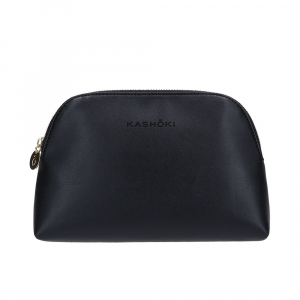 BEAUTY BAG neceser 1 u