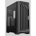 CAJA GAMING ANTEC PERFORMANCE 1 ATX 2XUSB3.0 1XUSBC SIN FUENTE NEGRO