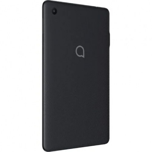 Tablet Alcatel 3T 8 2021 8/ 2GB/ 32GB/ Quadcore/ 4G/ Negra