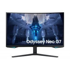 Samsung Odyssey Neo G7 S32BG750NP pantalla para PC 81,3 cm (32