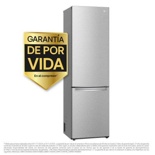 Imagen adicional del producto