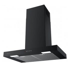 Mepamsa – Campana decorativa Mepamsa 3 velocidades + intensiva – 3250709040.