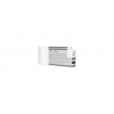 Cartucho Epson Cartucho T6428 negro mate C13T642800