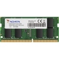 Adata Memoria 8GB DDR4 2666MHz Sodimm