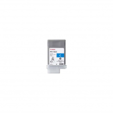 CARTUCHO CANON PFI-102C CIAN 0896B001AA