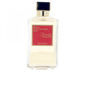 BACCARAT ROUGE 540 edp vapo 200 ml