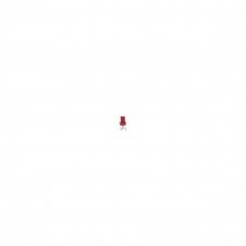 SILLON ALBACETE XL 160KG BALI ROJO 206SXLBALI933