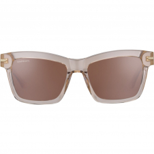 Serengeti Winona SS528004 55-16