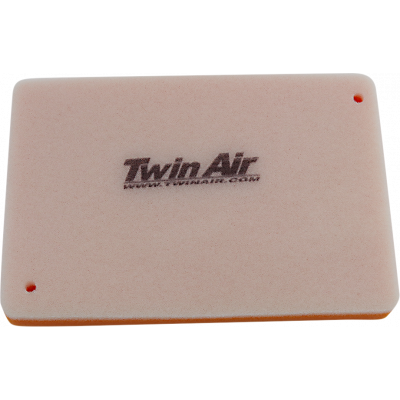 Filtro de aire Offroad TWIN AIR 158125