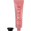 Maybelline Cheek Heat Nu 30 Coral Ember