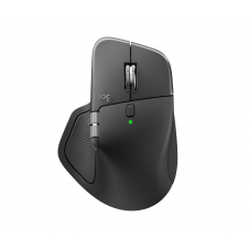 MOUSE LOGITECH MX ANYWHERE 3S FOR BUSINESS (910-007565) GRAFITO