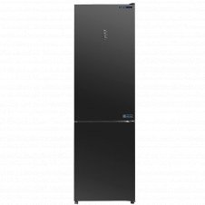 Frigorífico combi Infiniton FGC-228BG no frost 200cm 351l E