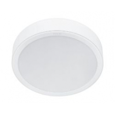 Plafón Philips Meson Surface D200 23.5W (929003283501)