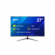 iggual Monitor 27