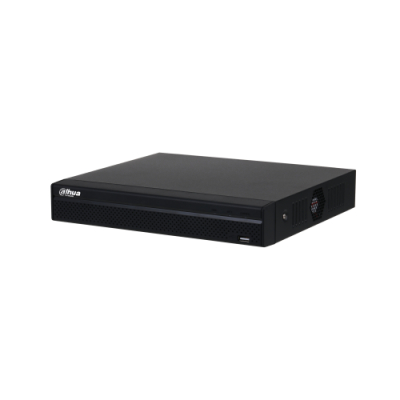 (DHI-NVR4104HS-4KS2/L)
