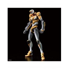Rg multipurpose humanoid decisive weapon artifficial human evangelion unitat - 00 re - run