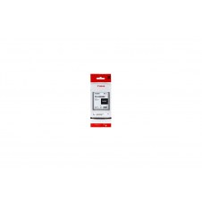 Canon PFI-030 MBK cartucho 1 pieza Original Negro mate