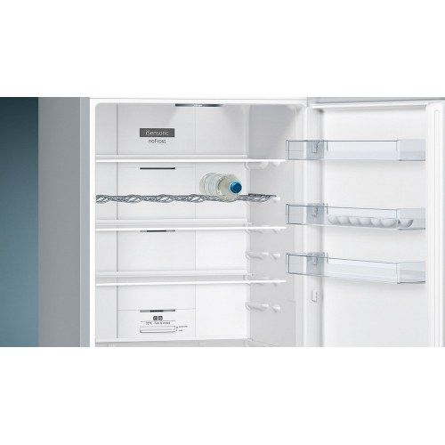 Imagen adicional del producto