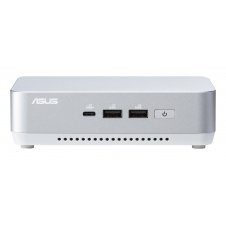 ASUS NUC 14 Pro+ RNUC14RVSU900002I UCFF Plata 185H