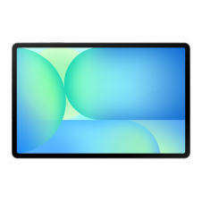 Samsung Galaxy Tab SM-X626B 5G Samsung Exynos LTE-TDD & LTE-FDD 128 GB 33,3 cm (13.1