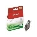 Canon PGI9 Verde Cartucho de Tinta Original - 1041B001