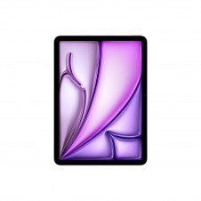Apple iPad Air 2024 11