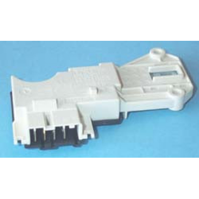 Electrocerradura Zanussi, Electrolux 50226737000