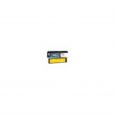 Cartucho hp 991X original amarillo alto rendimiento XL M0J98AE