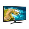 vista 4