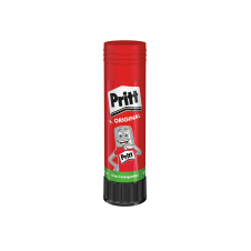 Pritt 1561147 Pegamento en barra